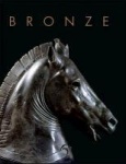 Bronze