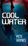 Cool Water