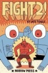 Fight 2!