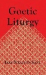 Goetic Liturgy