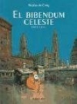 Bibendun Celeste
