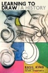 Learning to Draw / a History