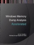 Accelerated Windows Memory Dump Analysis - Training Course Transcript and WinDbg Practice Exercises with Notes