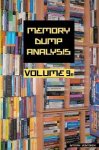 Memory Dump Analysis Anthology, Volume 9b