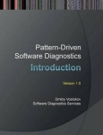 Pattern-driven Software Diagnostics - An Introduction