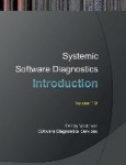 Systemic Software Diagnostics - An Introduction to Systems Thinking in Memory Dump and Software Trace Analysis