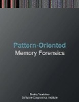 Pattern-Oriented Memory Forensics: A Pattern Language Approach