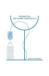 Theoretical Software Diagnostics - Collected Articles, Second Edition