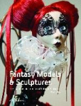 Fantasy Models&Sculptures