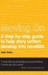 Moving On - From Short Story To Novel