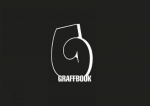 Graffbook - The Graffiti Sketchbook