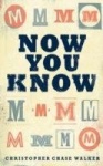 Now You Know