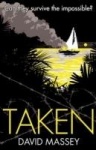 Taken