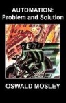 Automation: Problem and Solution