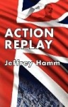 Action Replay