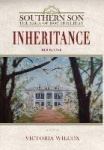 Inheritance