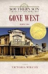 Gone West
