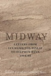 Midway