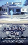 Claiming One