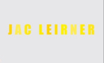 Jac Leirner - Add it Up