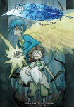 Penny Blackfeather 2 - In High Spirits