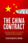 The China Contract