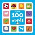 First 100 Words