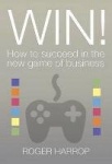 Win!
