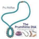 The Prumihimo Disk