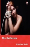 The Sufferers