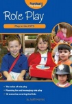 Role Play