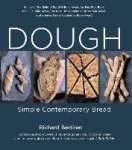 DOUGH:SIMPLE CONTEMPORARY BREAD