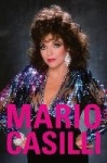 Mario Casilli