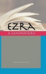 Ezra - A Commentary