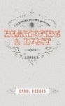 Diamonds & Dust - A Victorian Murder Mystery