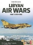 Libyan Air Wars
