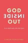 God Inside Out