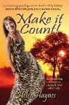 Make it Count!