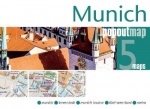 Munich Double