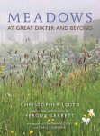 Meadows