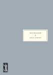 The Prisoner
