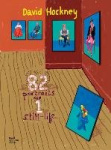 David Hockney
