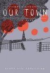 Grey Area - Our Town