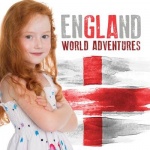 England
