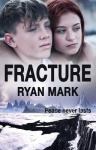 Fracture - Peace Never Lasts