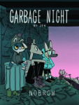 Garbage Night