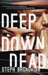 Deep Down Dead