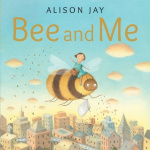 Bee&Me
