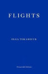 Flights