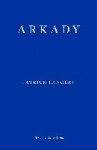 Arkady